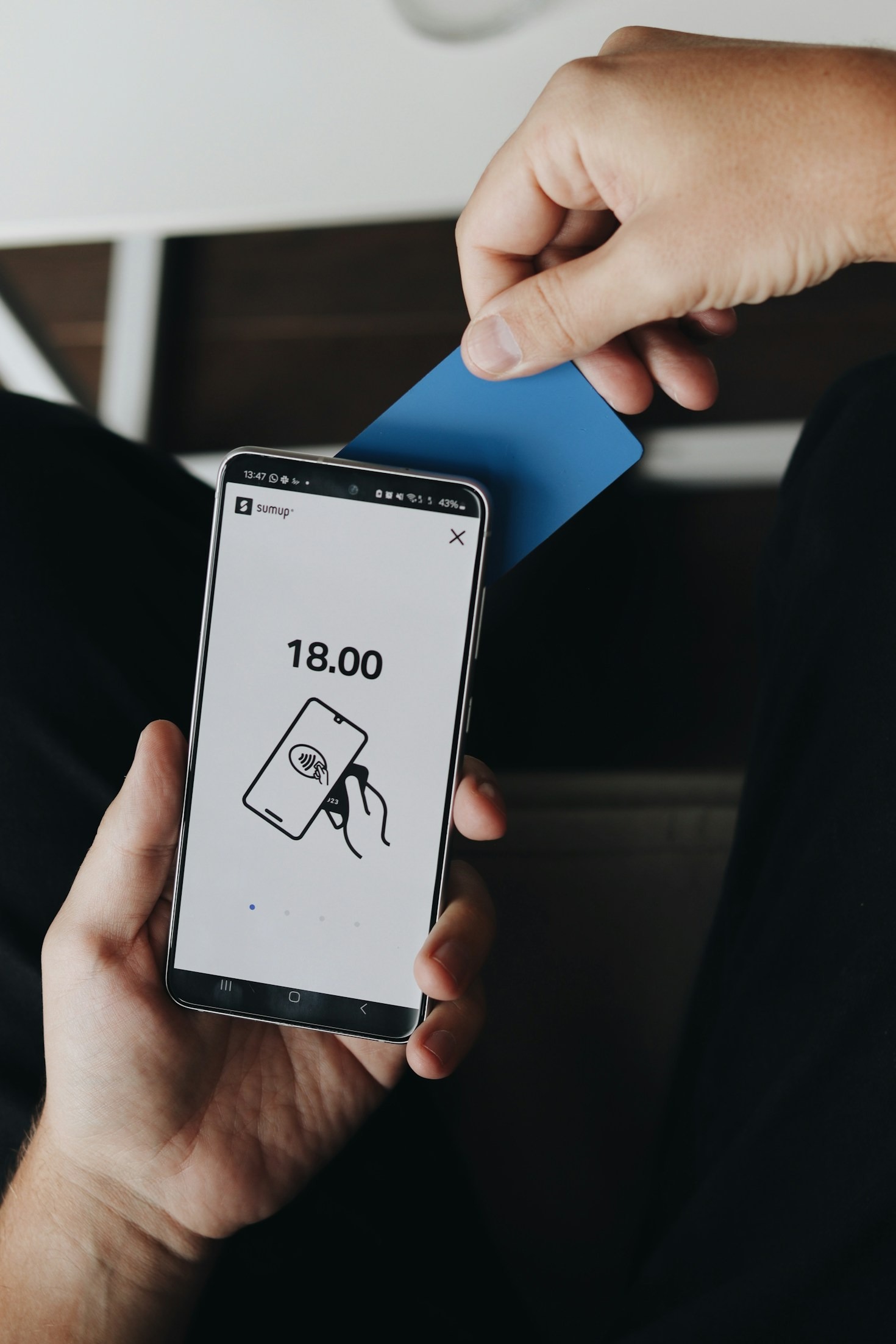 How To Optimize Your Personal Finances